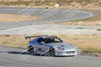 media/Dec-02-2023-Touge2Track (Sat) [[65fbc8076b]]/1-Purple/session 2 turn 9/
